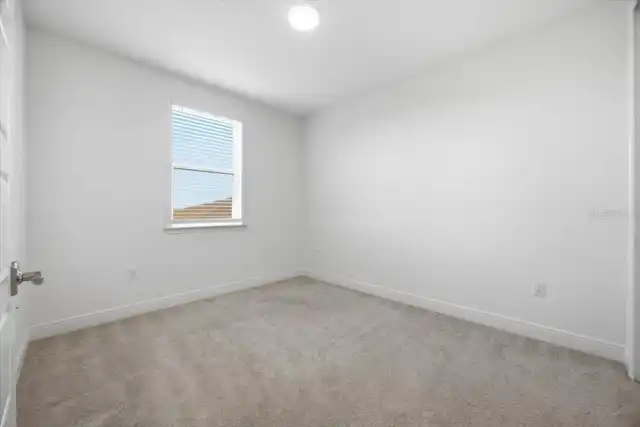 Listing Photo 20