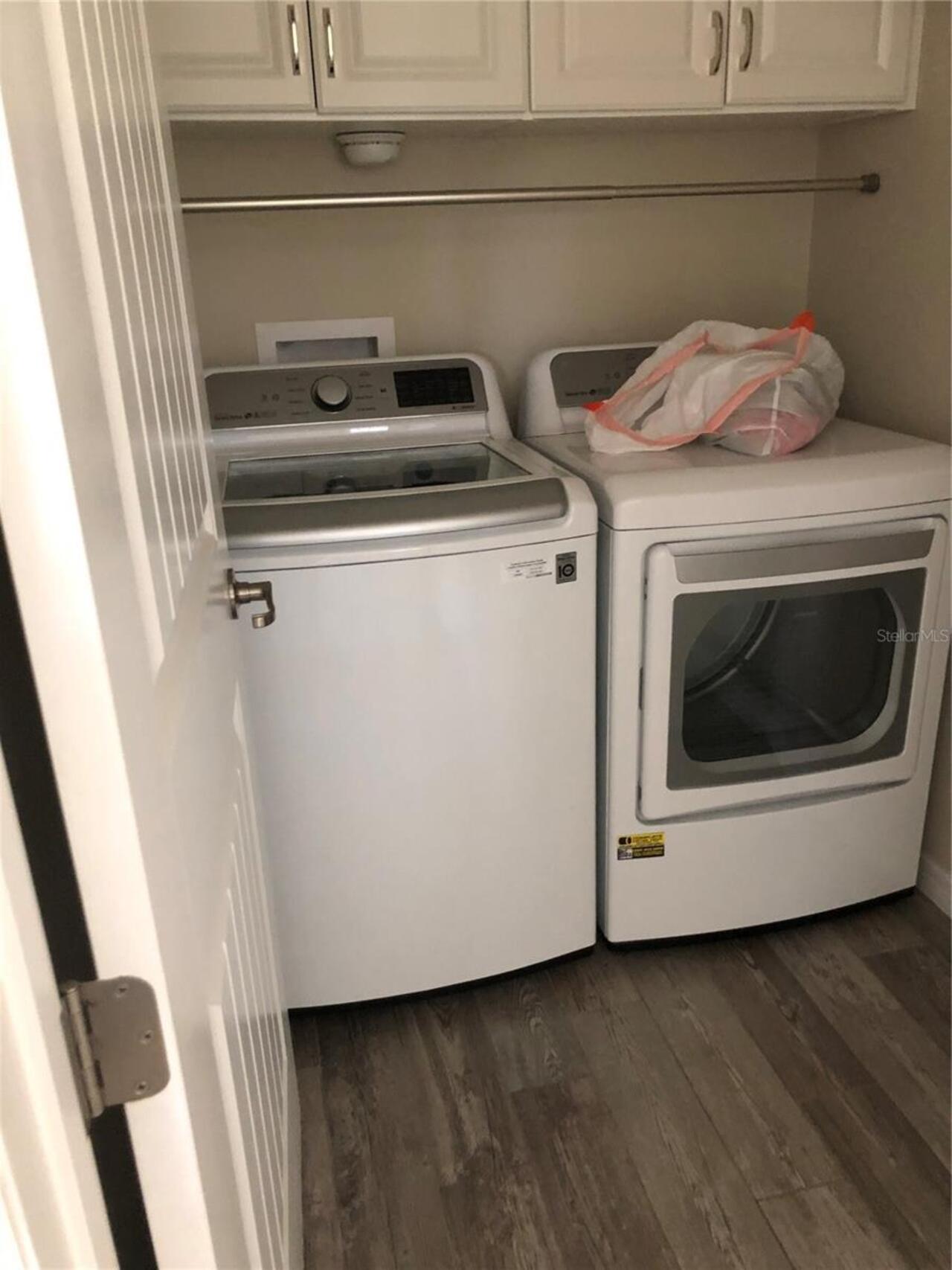 Listing Photo 6