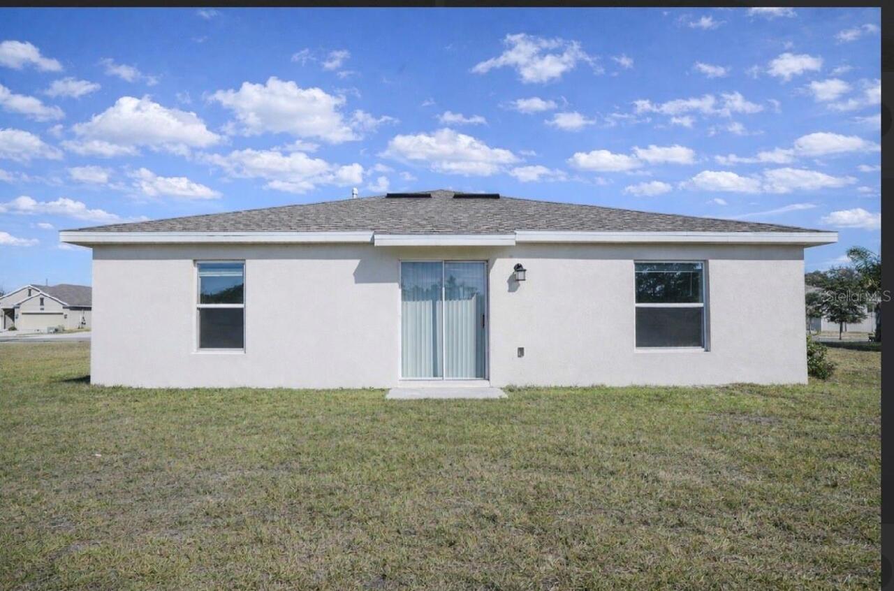 Listing Photo 23