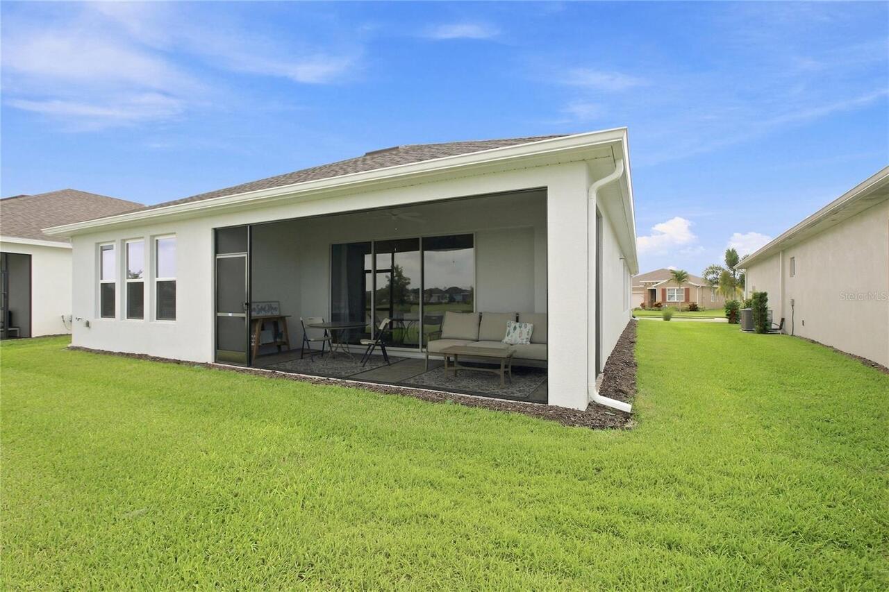 Listing Photo 35