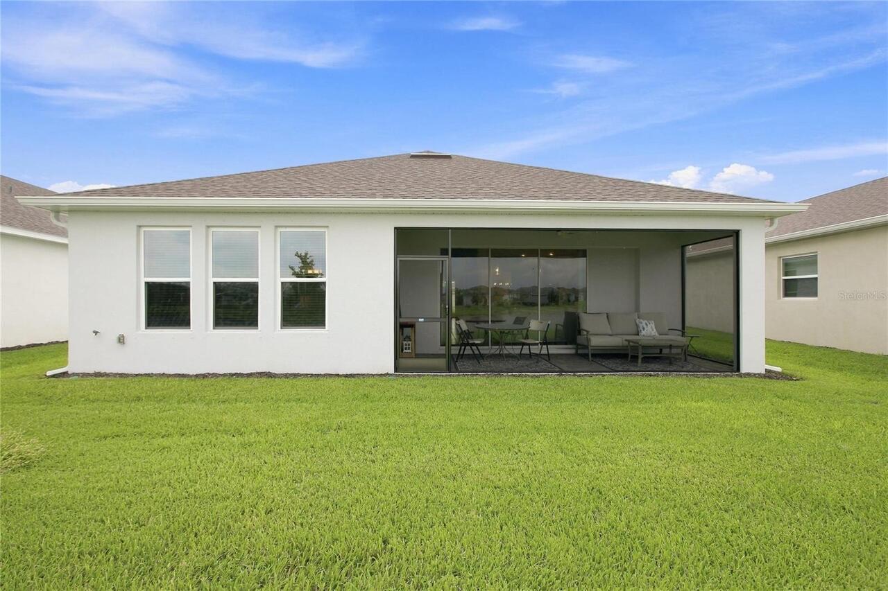 Listing Photo 37
