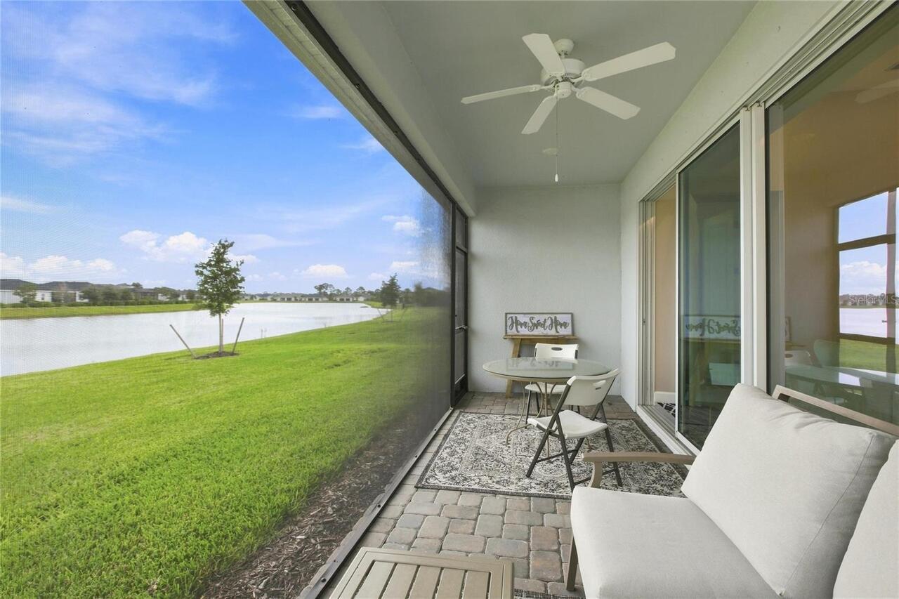 Listing Photo 32