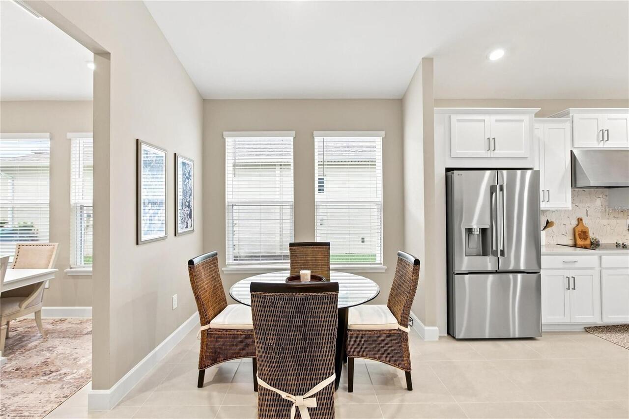 Listing Photo 9