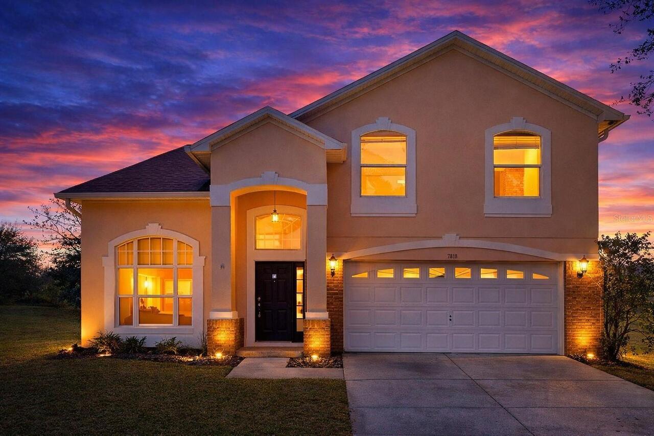 4BR, Residential Lease, 2BA, $2,700
Read More