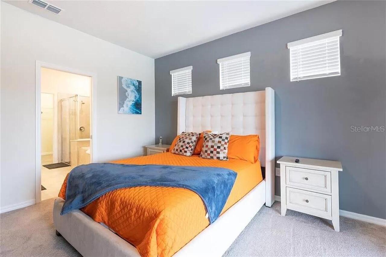 Listing Photo 18