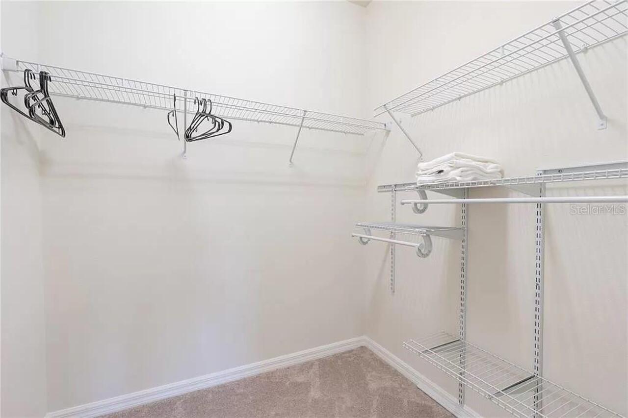 Listing Photo 23