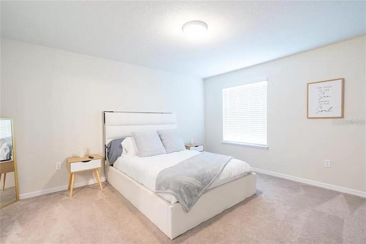 Listing Photo 31