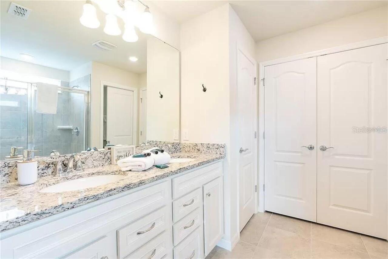 Listing Photo 32