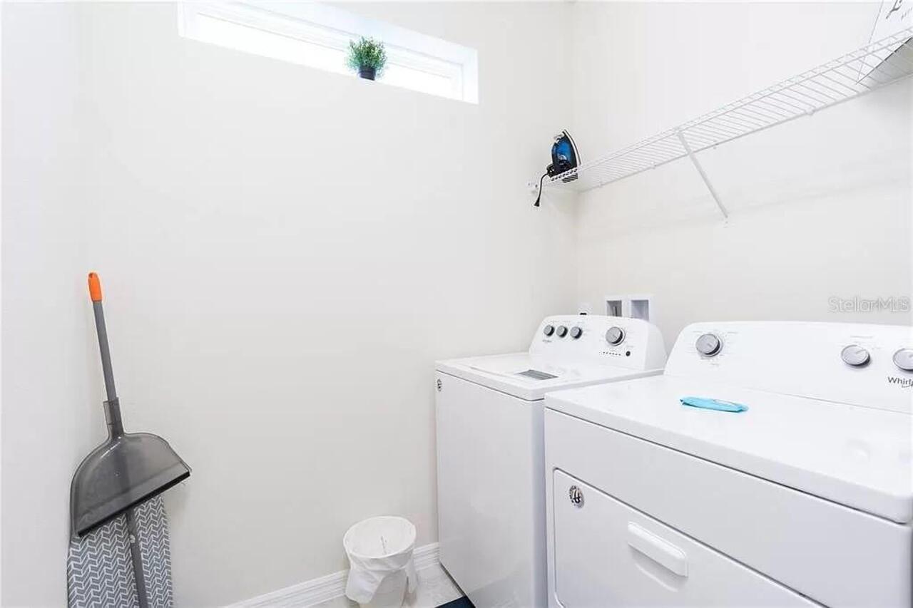 Listing Photo 41