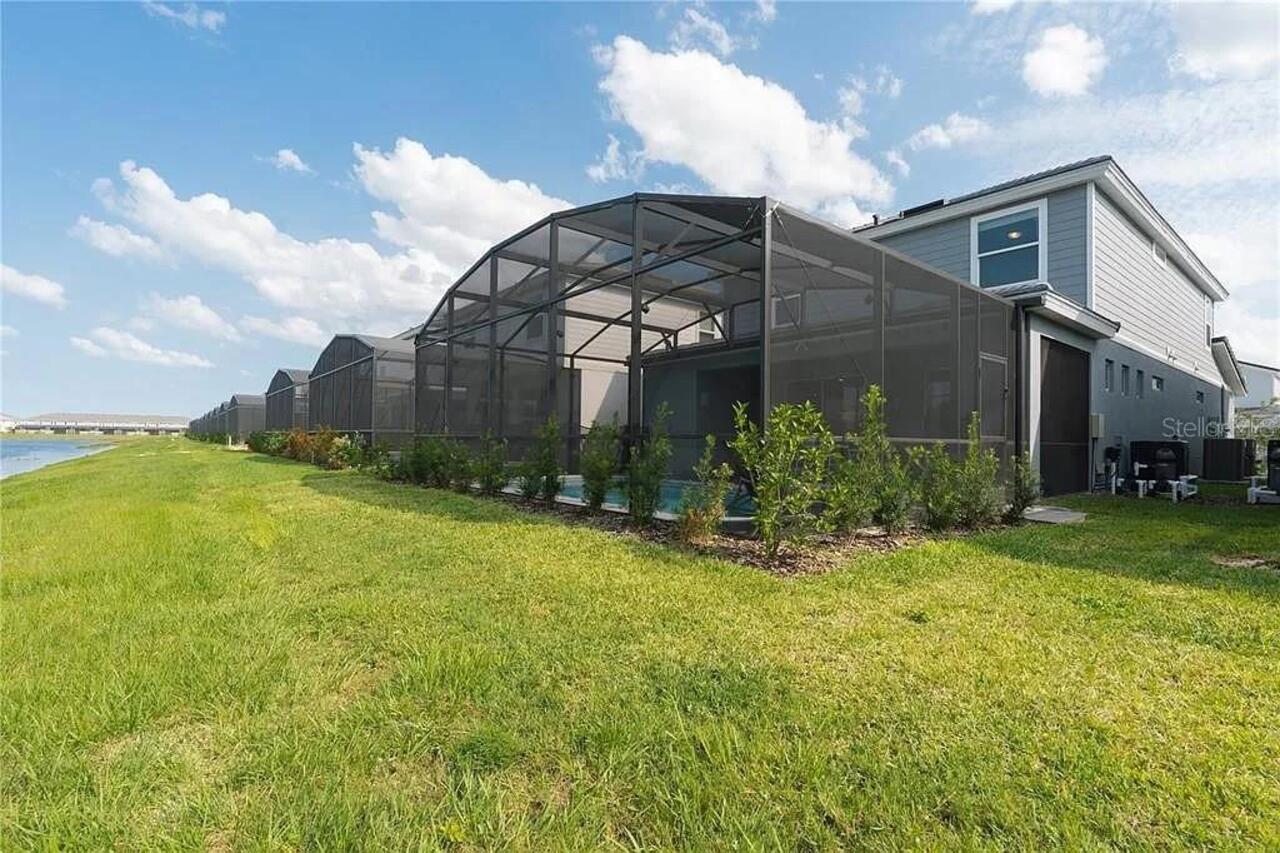 Listing Photo 45