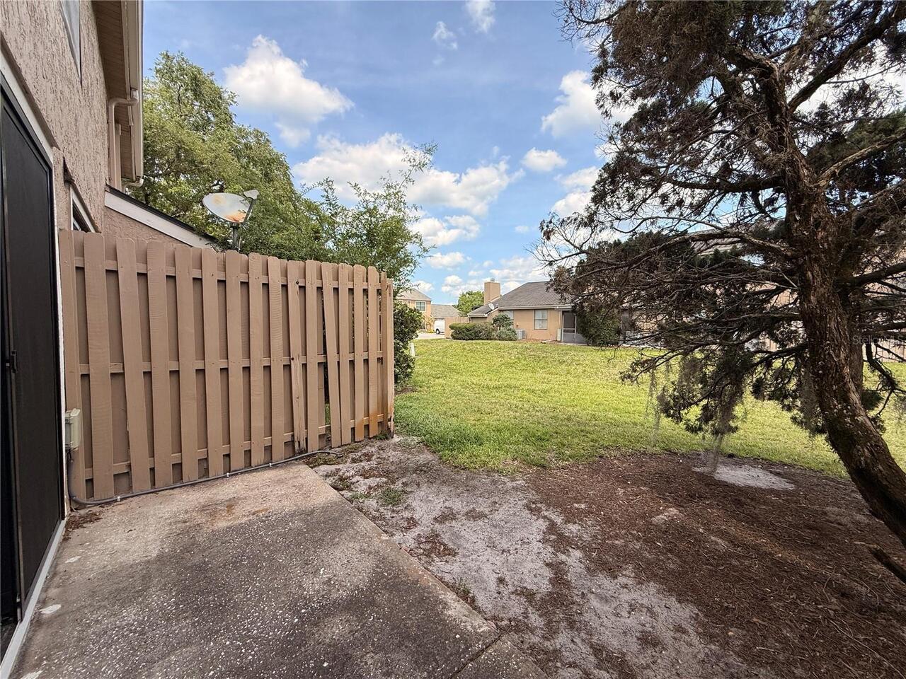 Listing Photo 21