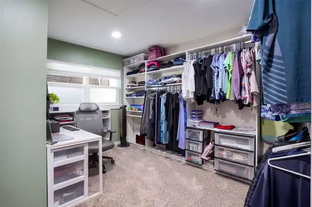 Listing Photo 32