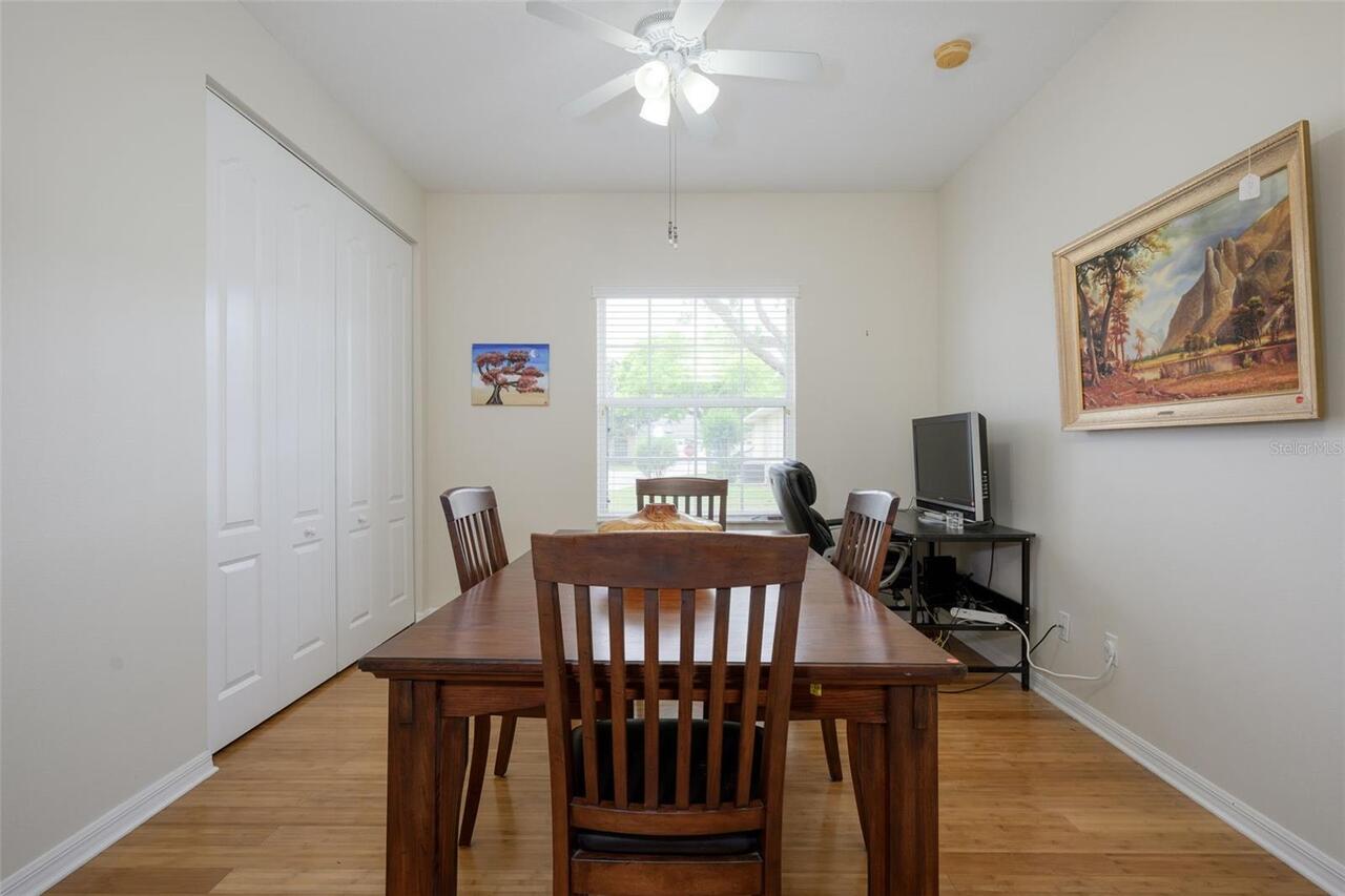 Listing Photo 6