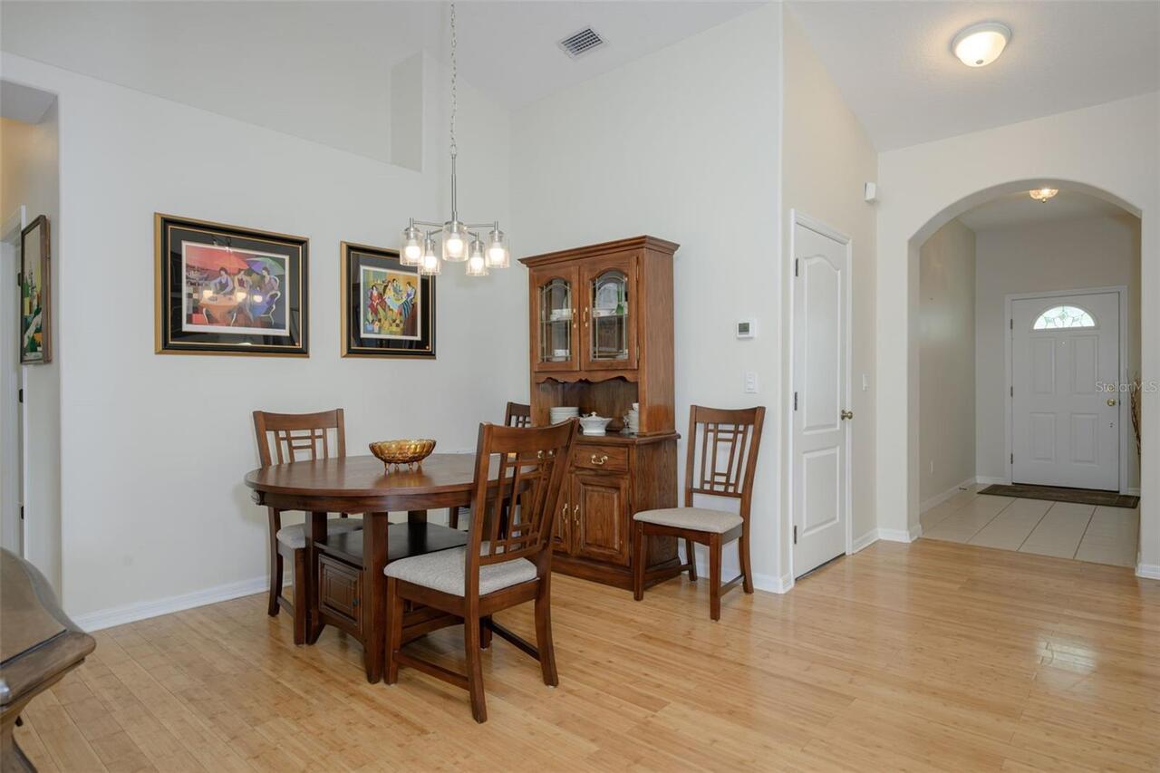 Listing Photo 7