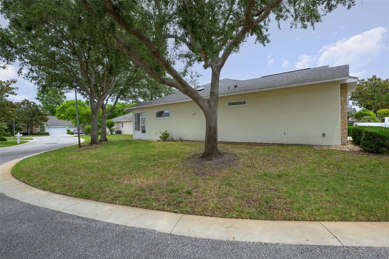 Listing Photo 19