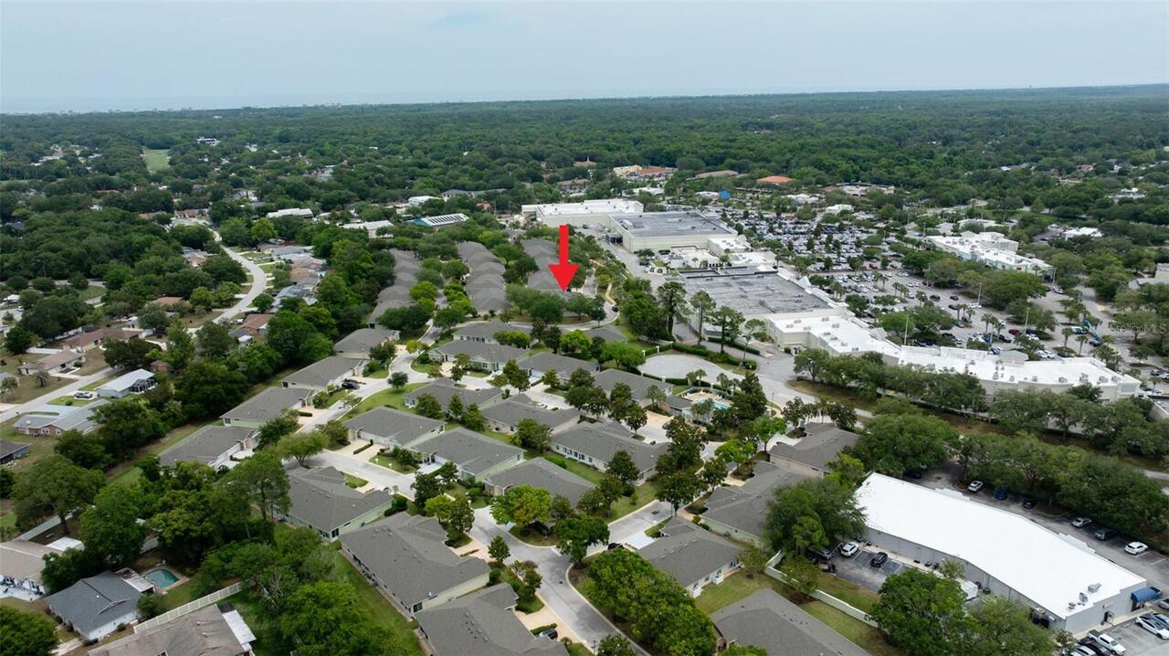 Listing Photo 25