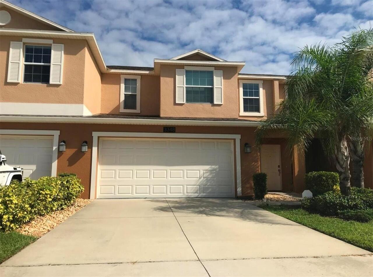 4BR, Residential Lease, 3BA, $2,800
Read More