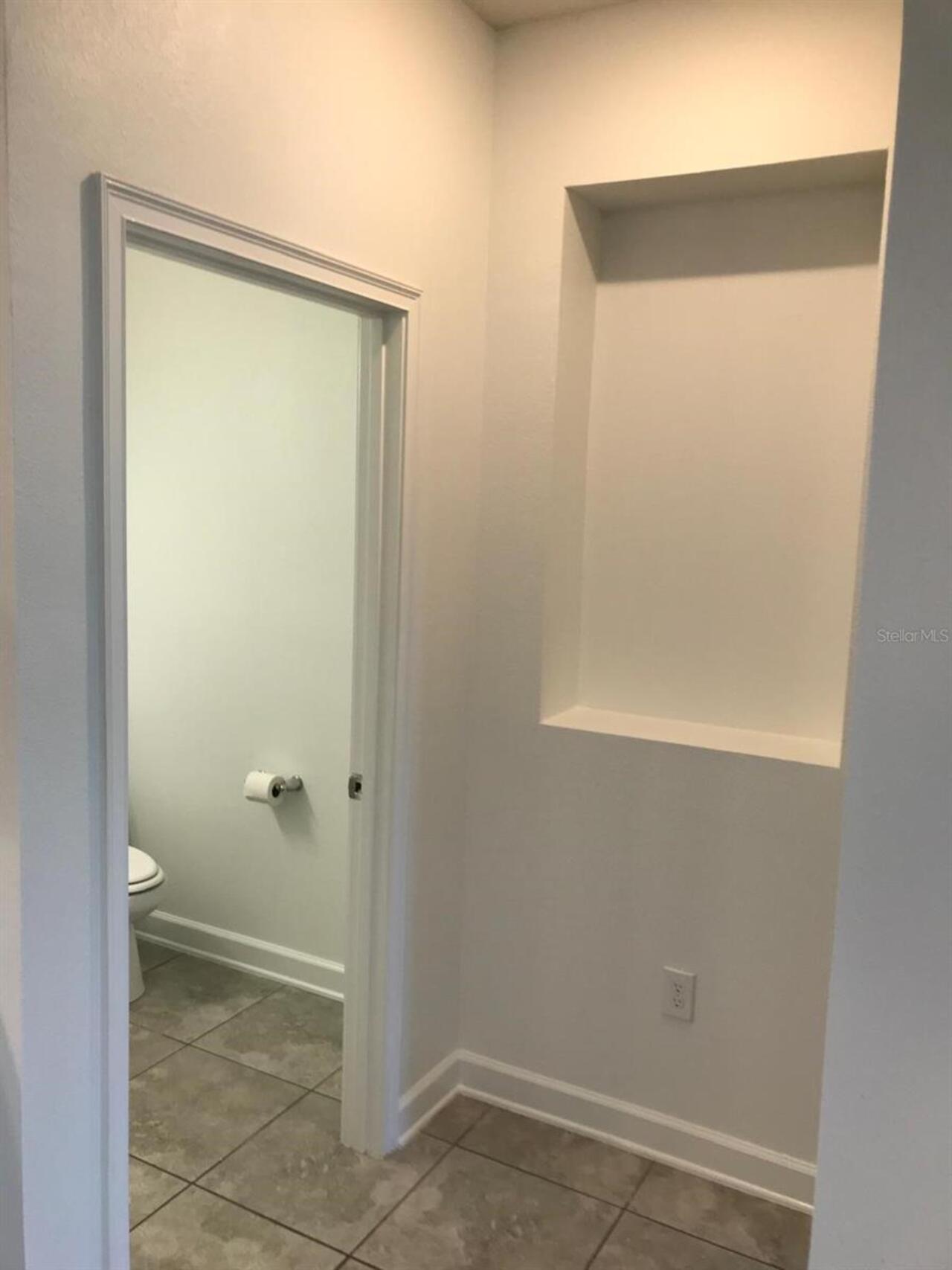 Listing Photo 25