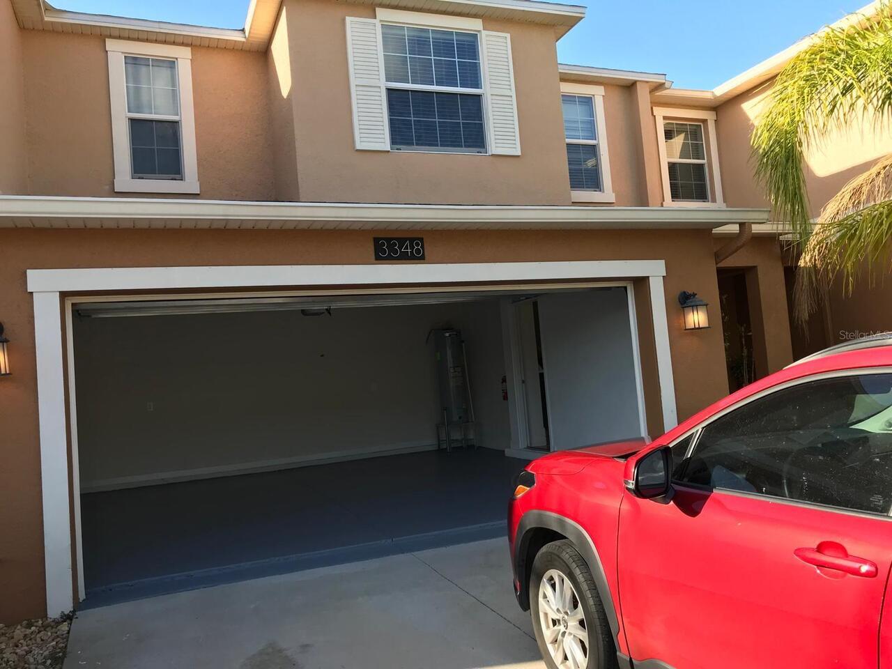 Listing Photo 38