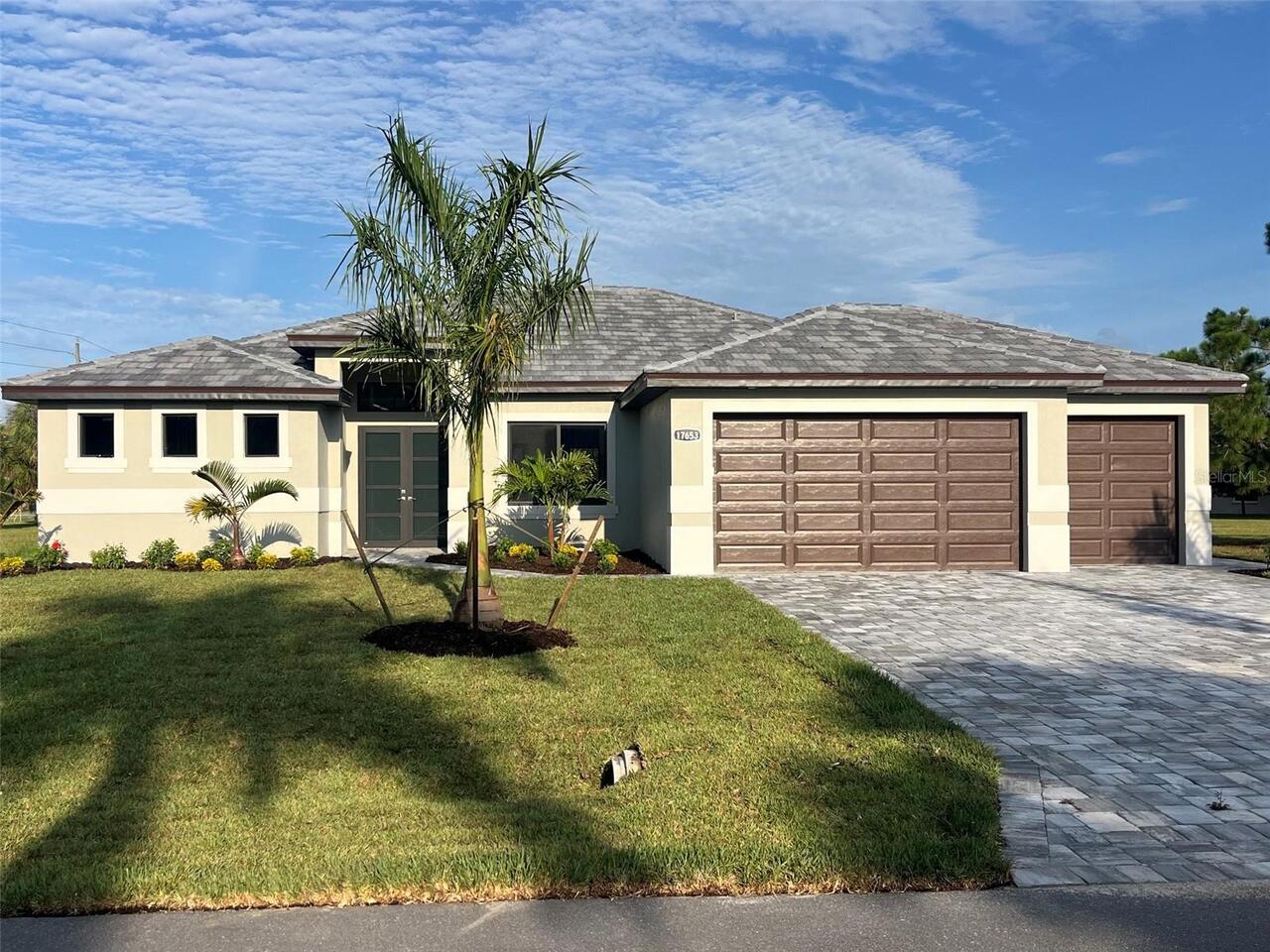 View Listing