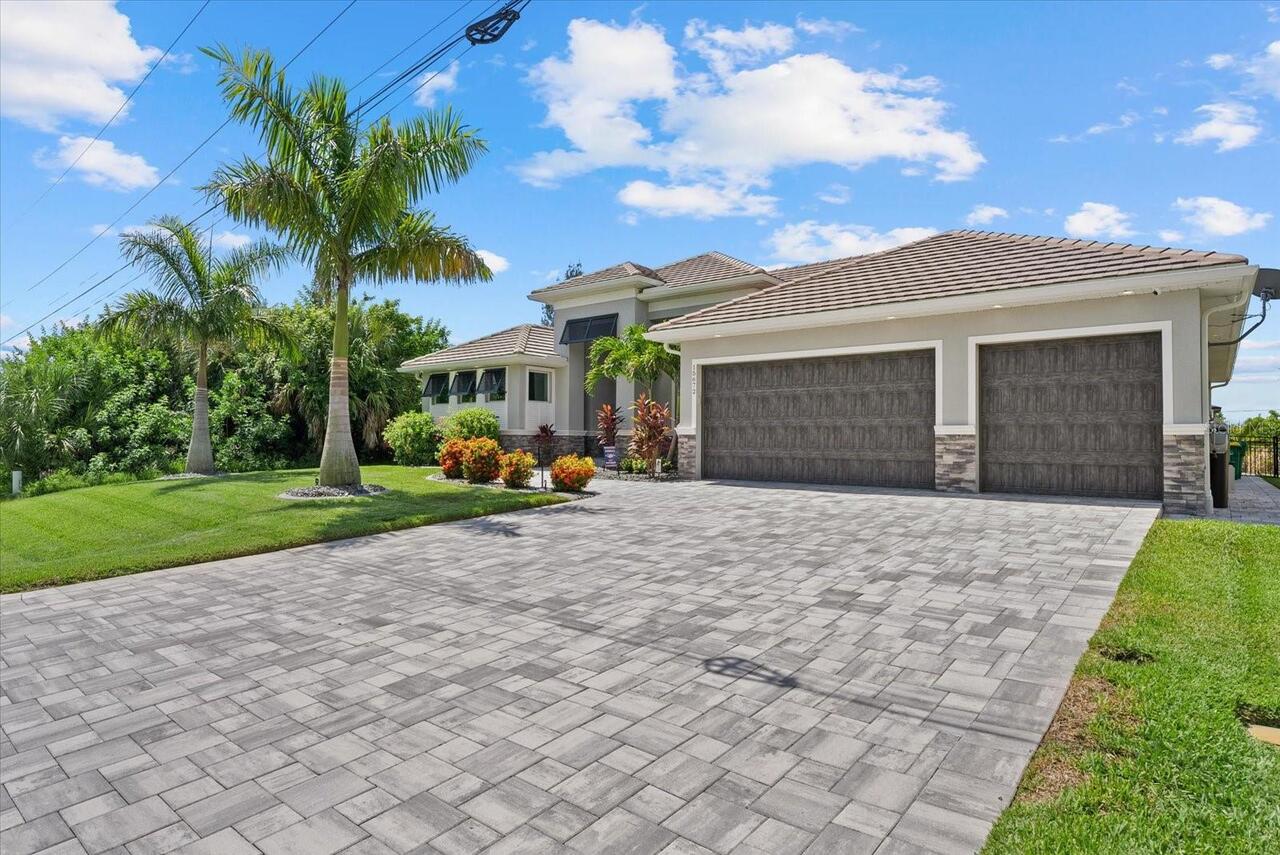 Listing Photo 46