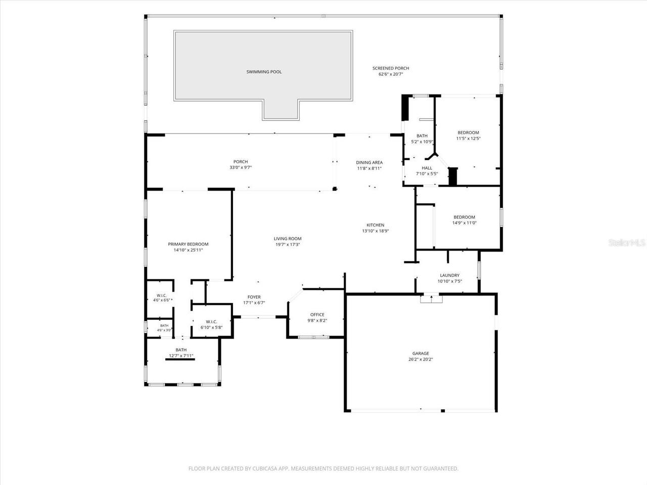 Listing Photo 61