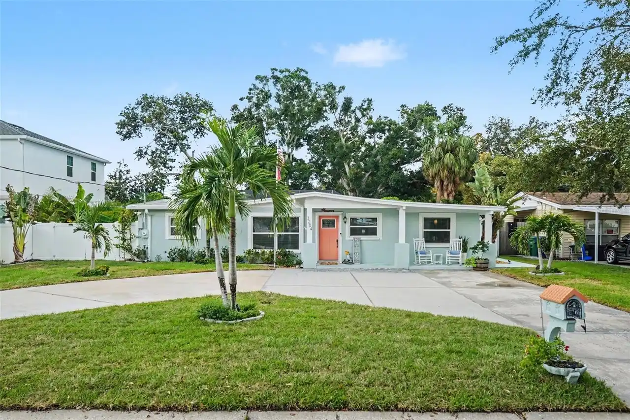 View Listing