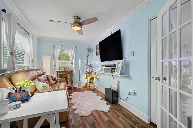 Listing Photo 19