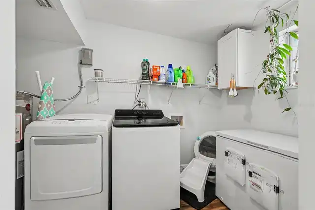 Listing Photo 23