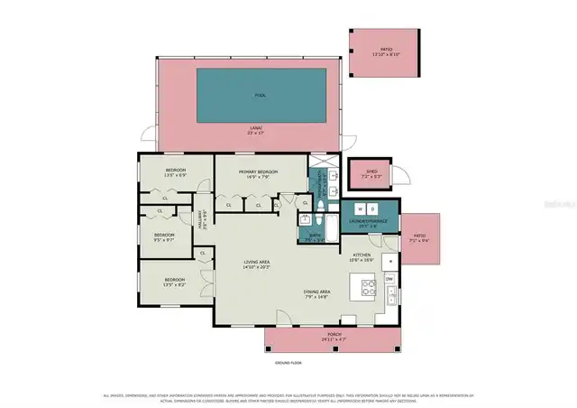 Listing Photo 24