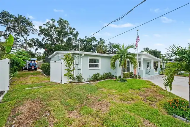 Listing Photo 25