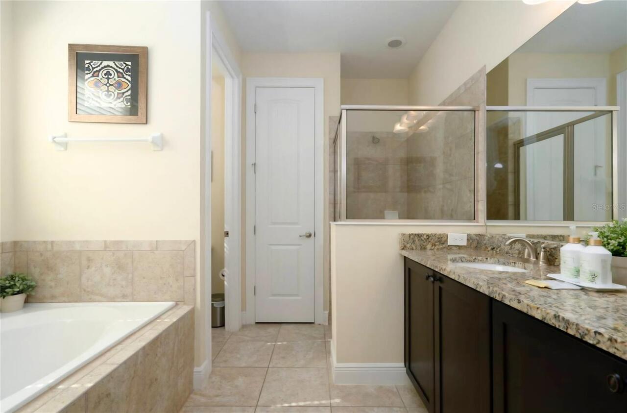 Listing Photo 14