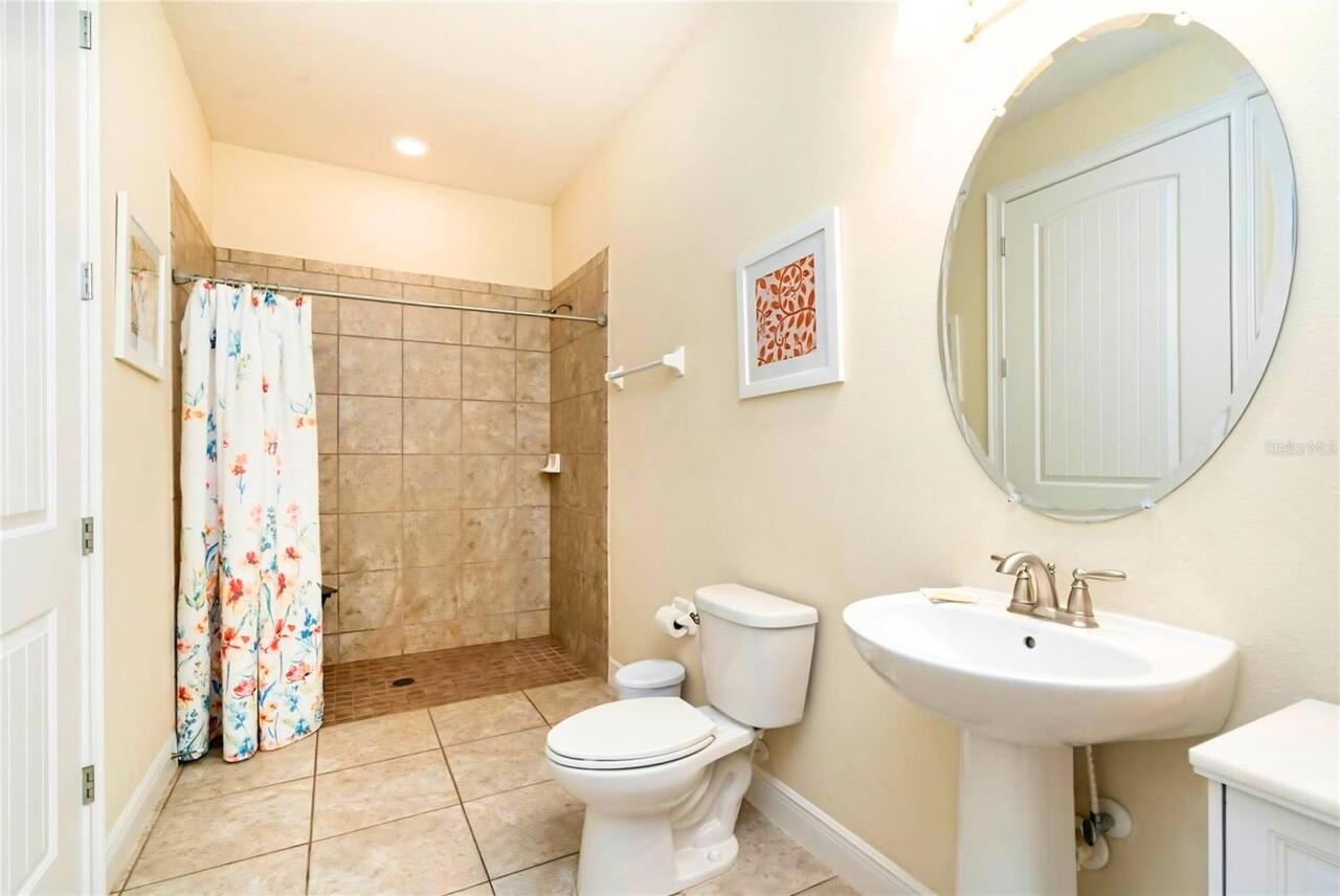 Listing Photo 20