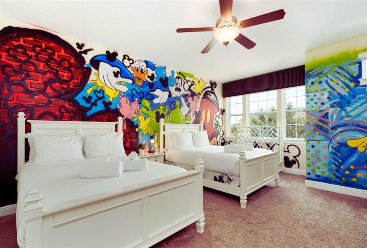 Listing Photo 22