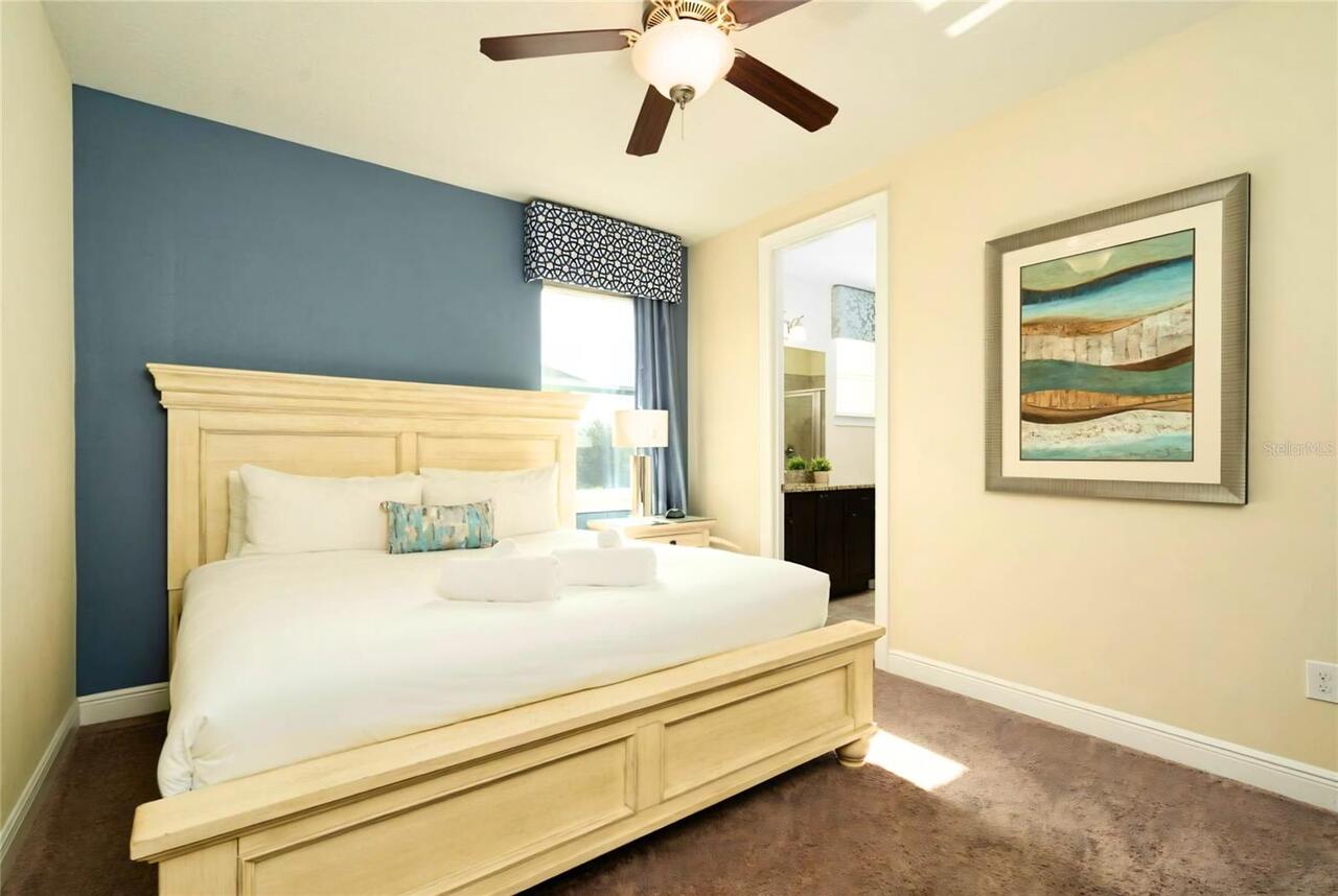 Listing Photo 24