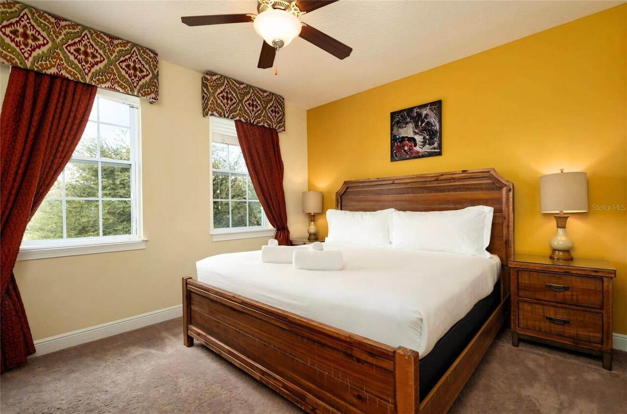 Listing Photo 27
