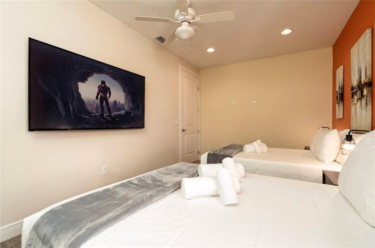 Listing Photo 33