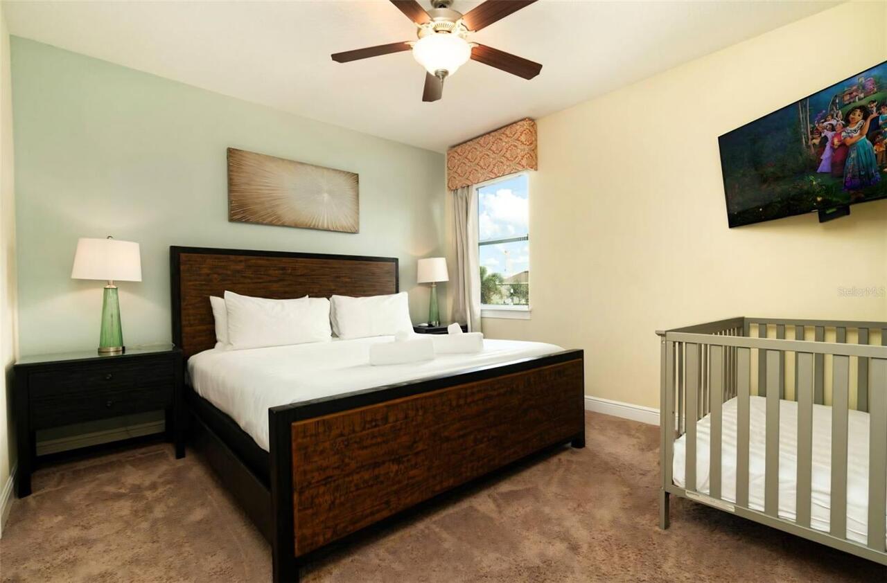 Listing Photo 37