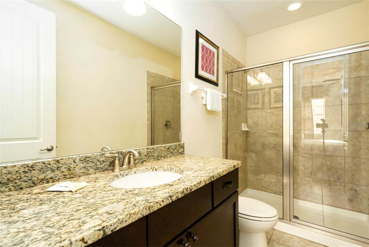 Listing Photo 41