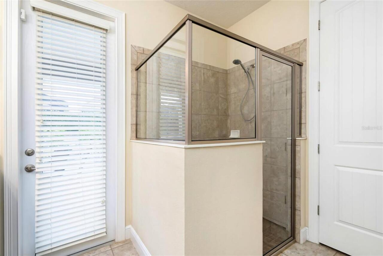 Listing Photo 42