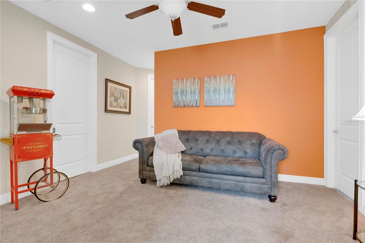 Listing Photo 32