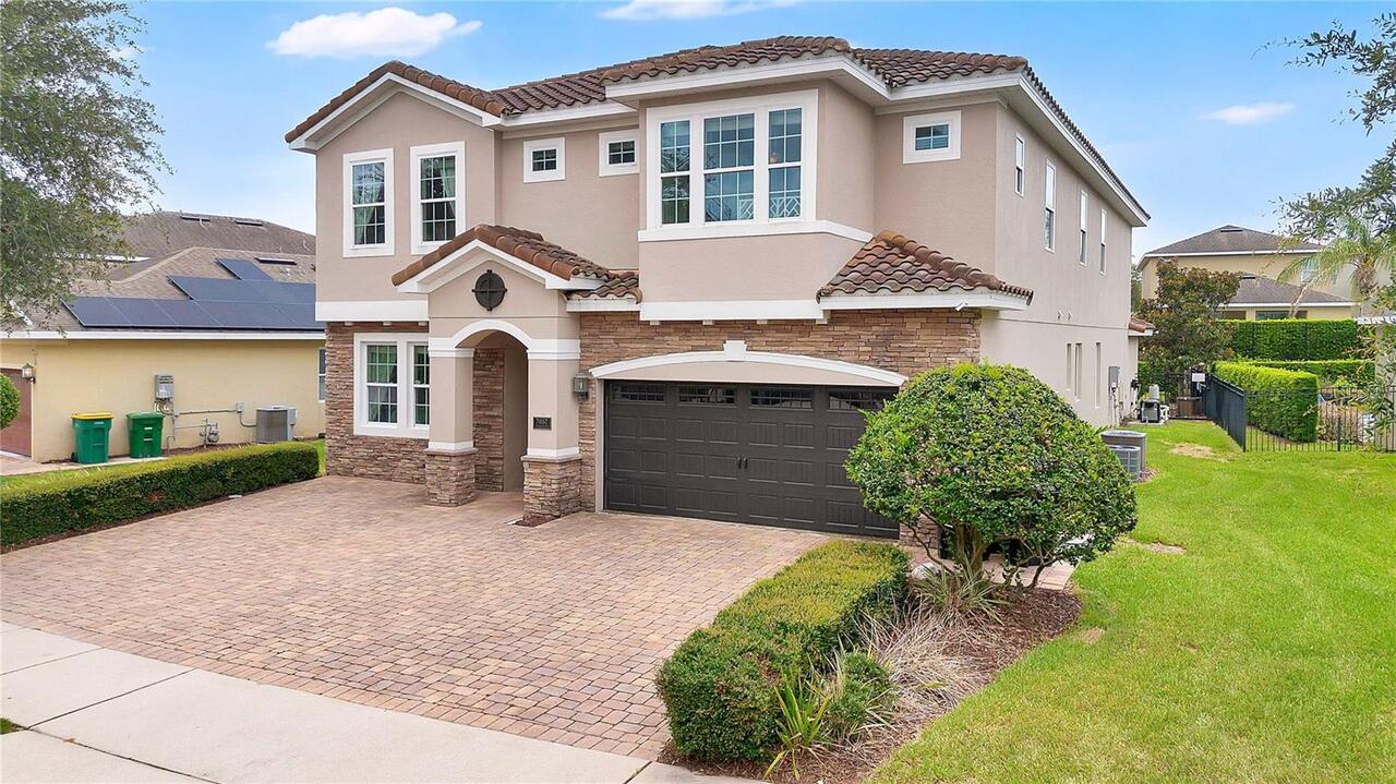 Listing Photo 71