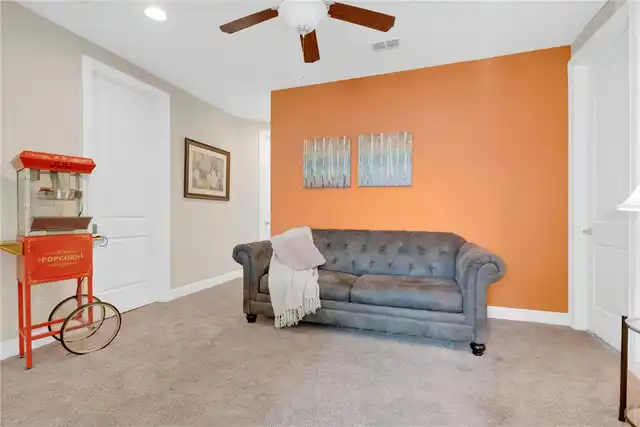 Listing Photo 32