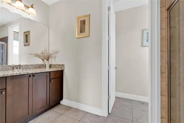 Listing Photo 52