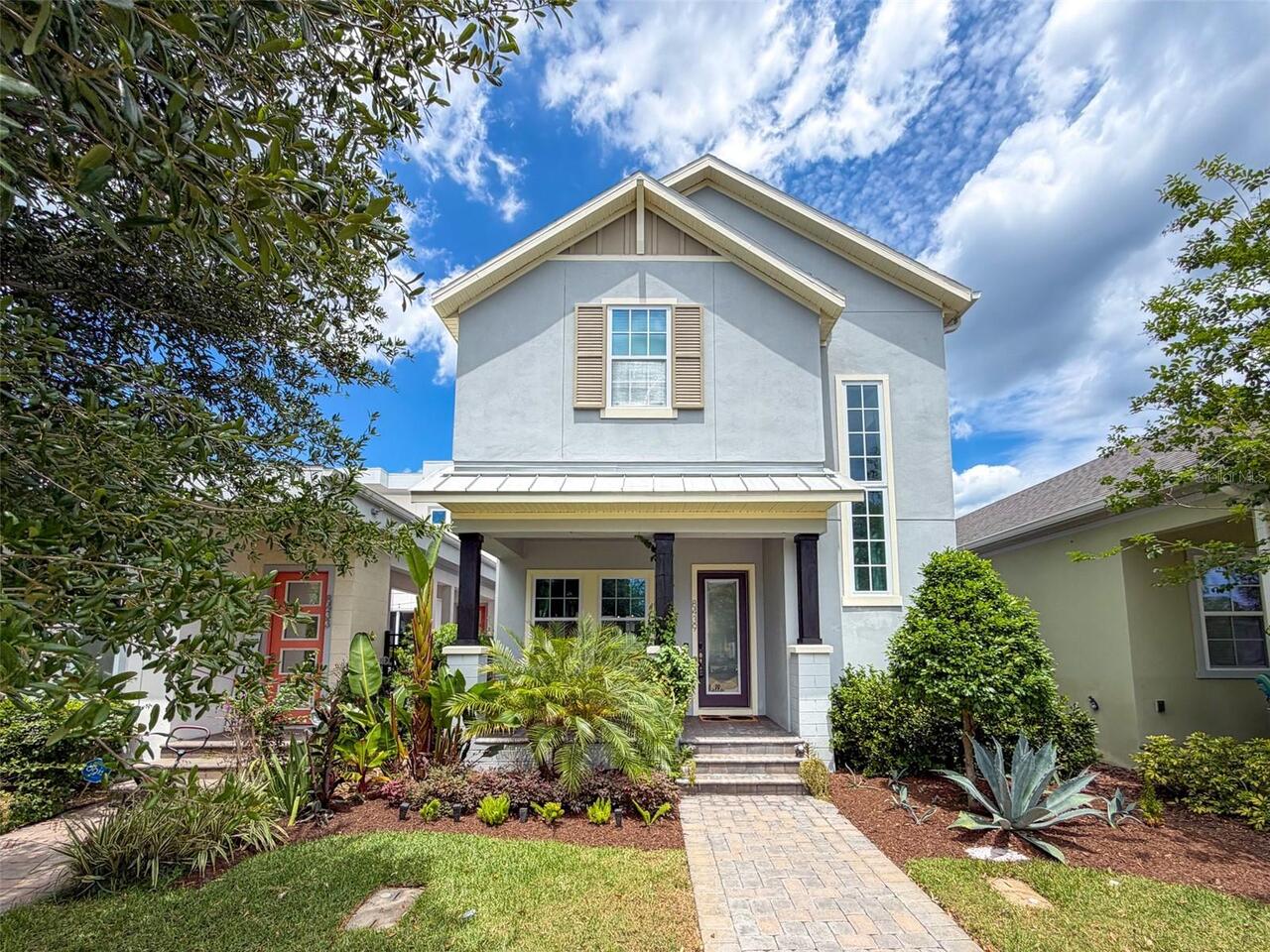 View Listing