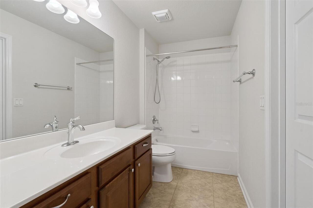 Listing Photo 23