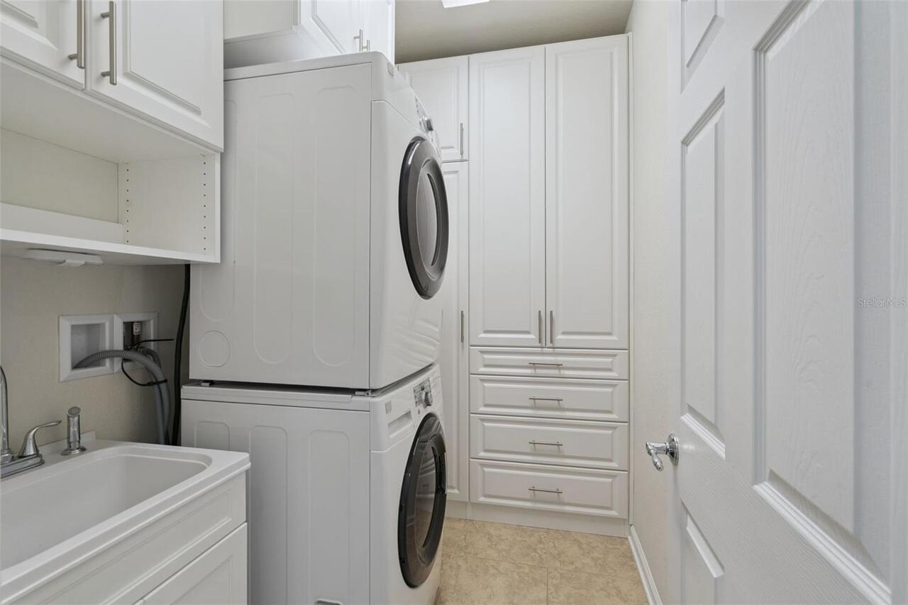 Listing Photo 27