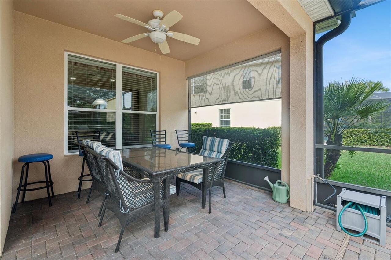 Listing Photo 28