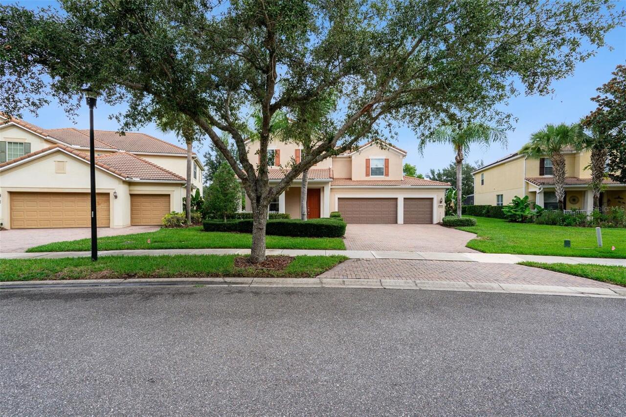 Listing Photo 37