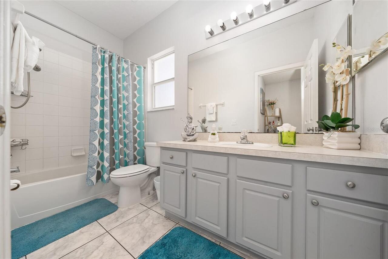Listing Photo 19